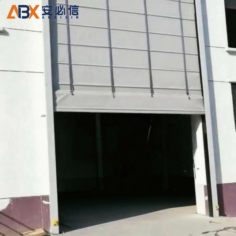 廊坊登车桥
